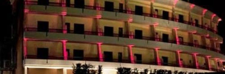 Others Gabri Park Hotel