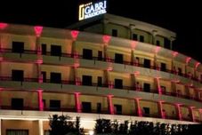 Others Gabri Park Hotel