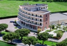 Others 2 Gabri Park Hotel