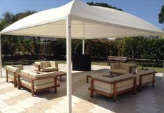 Others 3 Gabri Park Hotel