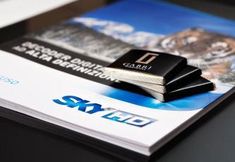 Others 4 Gabri Park Hotel