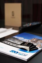 Others 4 Gabri Park Hotel