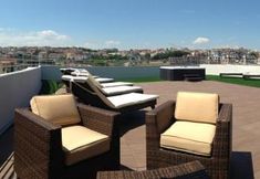 Others 5 Gabri Park Hotel