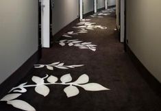 Others 6 Gabri Park Hotel