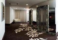 Others 7 Gabri Park Hotel