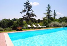 อื่นๆ 6 Il Colombaio