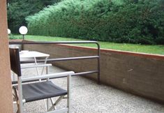 Others 4 Hotel Canturio