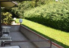 Others 5 Hotel Canturio