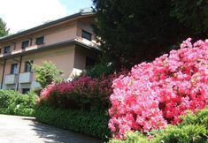 Others 2 Hotel Canturio