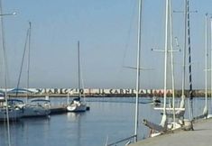 Lain-lain 2 La Viareggina