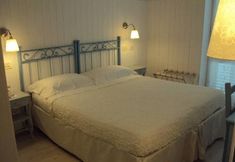 Lain-lain 3 La Viareggina