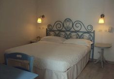 Lain-lain 4 La Viareggina