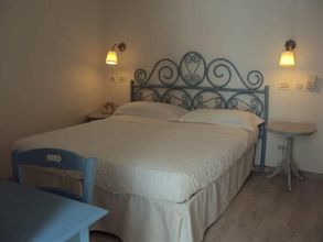 Lain-lain 4 La Viareggina