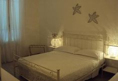 Lain-lain 5 La Viareggina