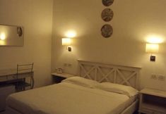 Lain-lain 6 La Viareggina