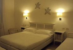 Lain-lain 7 La Viareggina