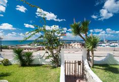 Lain-lain 2 B&B Sa Cruxitta