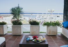 Lain-lain 3 B&B Sa Cruxitta