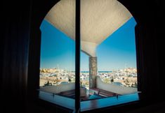 Lain-lain 4 B&B Sa Cruxitta