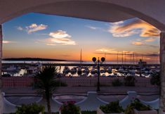 Lain-lain 5 B&B Sa Cruxitta