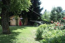 Lainnya Albergo Del Cacciatore