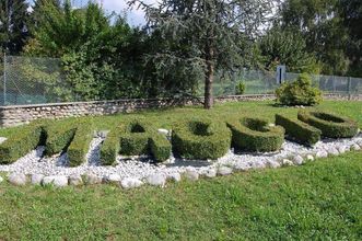 Lainnya 4 Albergo Del Cacciatore