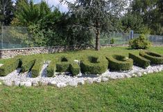 Others 4 Albergo Del Cacciatore