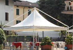 Lainnya 6 Albergo Del Cacciatore