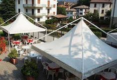 Lainnya 7 Albergo Del Cacciatore