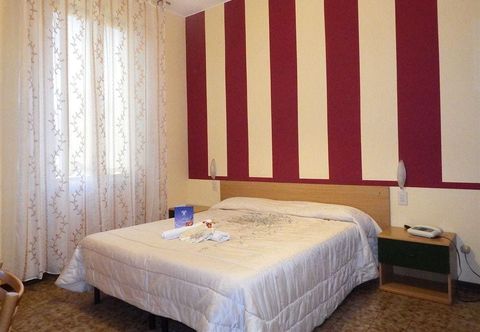 Others Hotel Moschini