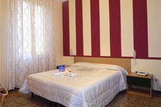 Others Hotel Moschini