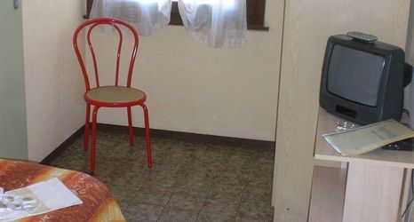 Others 2 Hotel Moschini