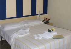 Others 4 Hotel Moschini