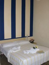 Others 4 Hotel Moschini