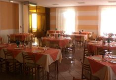 Others 5 Hotel Moschini