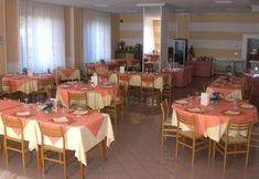 Others 6 Hotel Moschini