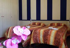 Others 7 Hotel Moschini