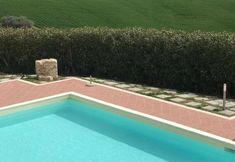 기타 5 Masseria Grande