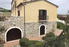 기타 2 Masseria Grande