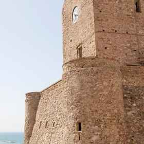 Iamartino Quality Rooms 1, Hotel Macchia Valfortore