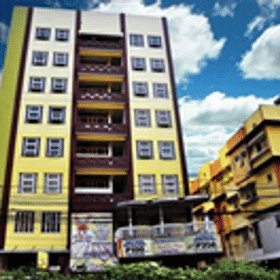 ROOMS498 - Hostel 1, Hotel Hagdang Bato