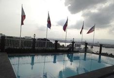 Others 5 Hotel Cesario