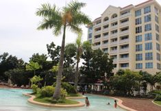 Others 2 Sotogrande Hotel and Resort