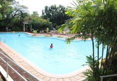 Others 5 Sotogrande Hotel and Resort