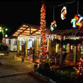 Matutina Pensionne1 , 飯店Max & Bunny - SM PPS