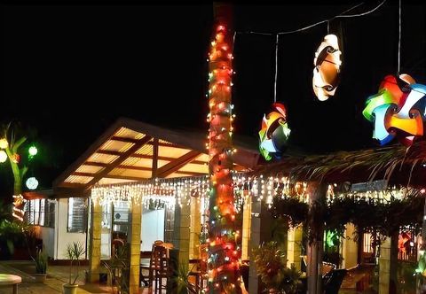 Others Matutina Pensionne