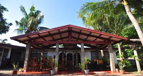 Others 2 Matutina Pensionne