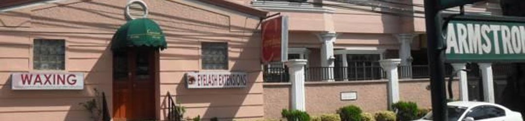 その他 Rodello's Bed & Breakfast