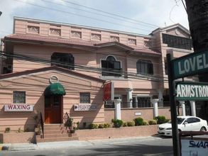 その他 Rodello's Bed & Breakfast