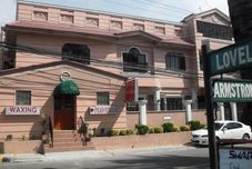 その他 Rodello's Bed & Breakfast